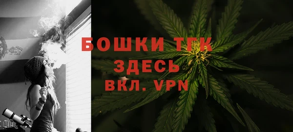 apvp Арсеньев