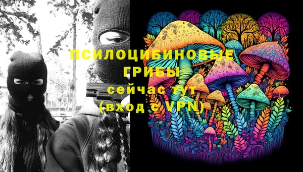 бутират Аркадак
