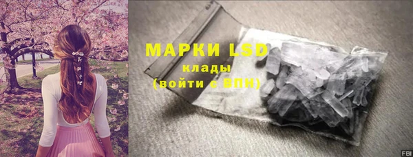 apvp Арсеньев