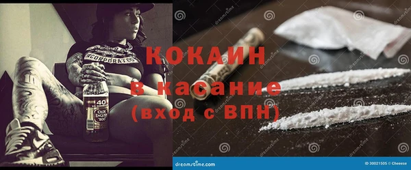 ПСИЛОЦИБИНОВЫЕ ГРИБЫ Армянск